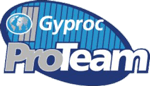 Gyproc